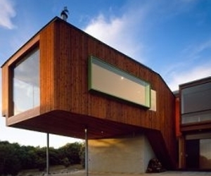 Surf-coast-house-966-m