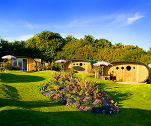 Surf-pods-in-cornwall-m