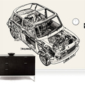 Surface-view-haynes-manuals-graphics-s