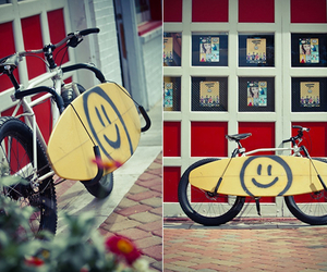 Surfboard-bike-rack-m