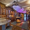 Surreal-steampunk-apartment-in-chelsea-new-york-city-s