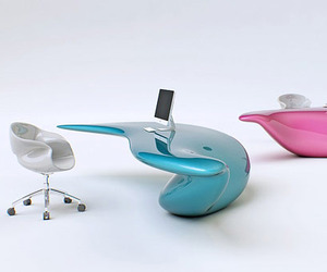 Surrealistic-furniture-m