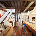 Surry-hills-warehouse-conversion-hare-klein-interiors-s