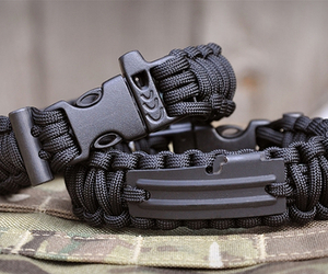 Survival-bands-by-re-factor-tactical-m
