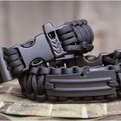 Survival-bands-by-re-factor-tactical-s