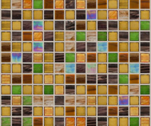 Susan-jablon-mosaics-m