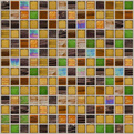 Susan-jablon-mosaics-s
