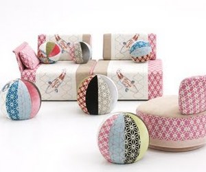 Sushi-collection-m
