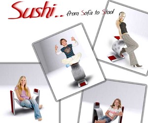 Sushi-ergonomic-furniture-from-sofa-to-stool-m