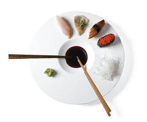 Sushi-time-a-plate-specially-made-for-sushi-m