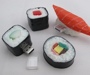 Sushi-usb-flash-drives-m