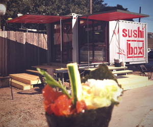 Sushibox-food-trailer-in-reclaimed-shipping-container-m
