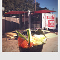 Sushibox-food-trailer-in-reclaimed-shipping-container-s