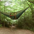 Suspended-camping-tent-by-tentsile-s