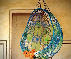 Suspended-chairs-for-the-outdoors-m