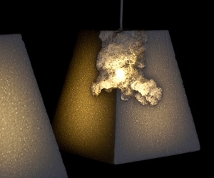Suspension-lamp-made-in-polystyrene-3-m