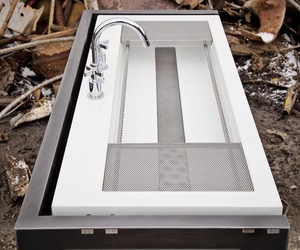 Suspension-sink-elements-concrete-2-m