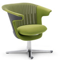 Sustainable-and-modern-design-of-i2i-chair-by-steelcase-s