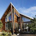 Sustainable-architecture-of-split-house-by-bild-s