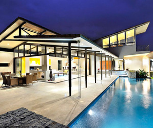 Sustainable-areopagus-home-in-costa-rico-m
