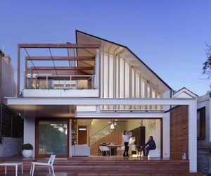 Sustainable-beauty-in-waverley-m