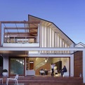 Sustainable-beauty-in-waverley-s