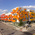 Sustainable-block-19-by-bercy-chen-studio-lp-s