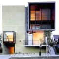 Sustainable-building-of-orange-groove-apartments-s