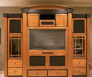 Sustainable-cabinetry-from-greenlinetm-2-m