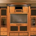 Sustainable-cabinetry-from-greenlinetm-2-s