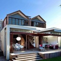 Sustainable-chic-in-mosman-s