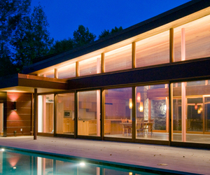 Sustainable-christie-beach-house-by-altius-architecture-m