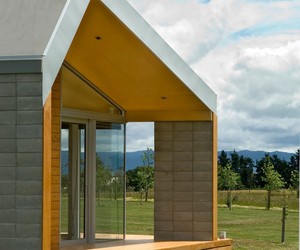 Sustainable-cornege-preston-house-in-new-zealand-m