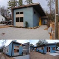 Sustainable-design-of-an-affordable-house-s