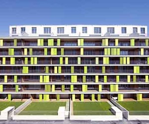 Sustainable-design-of-bamboo-residence-by-group8-m