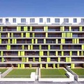 Sustainable-design-of-bamboo-residence-by-group8-s