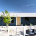 Sustainable-design-of-castaway-house-s