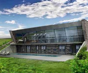 Sustainable-design-of-equinox-house-by-ignatov-architects-m