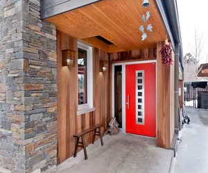 Sustainable-design-of-kiwi-house-by-comma-q-m