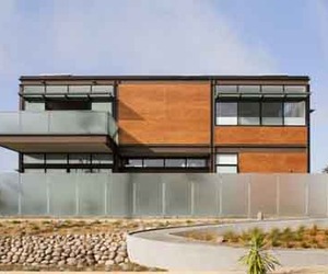 Sustainable-design-of-point-loma-house-by-macy-architecture-m
