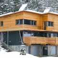 Sustainable-design-of-rainbow-duplex-s