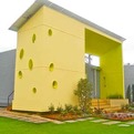 Sustainable-design-of-sunshower-ssip-house-s