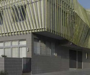 Sustainable-design-of-the-bamboo-forest-house-m
