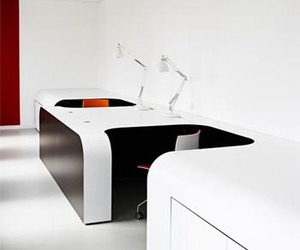 Sustainable-desk-m