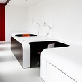 Sustainable-desk-s