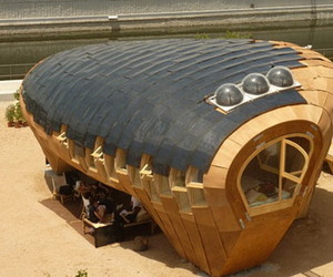 Sustainable-fablab-house-by-iaac-2-m