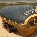 Sustainable-fablab-house-by-iaac-2-s