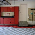 Sustainable-flooring-tile-by-swisstrax-2-s