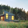 Sustainable-home-design-in-maine-s