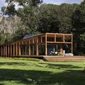 Sustainable-home-design-of-great-barrier-house-s